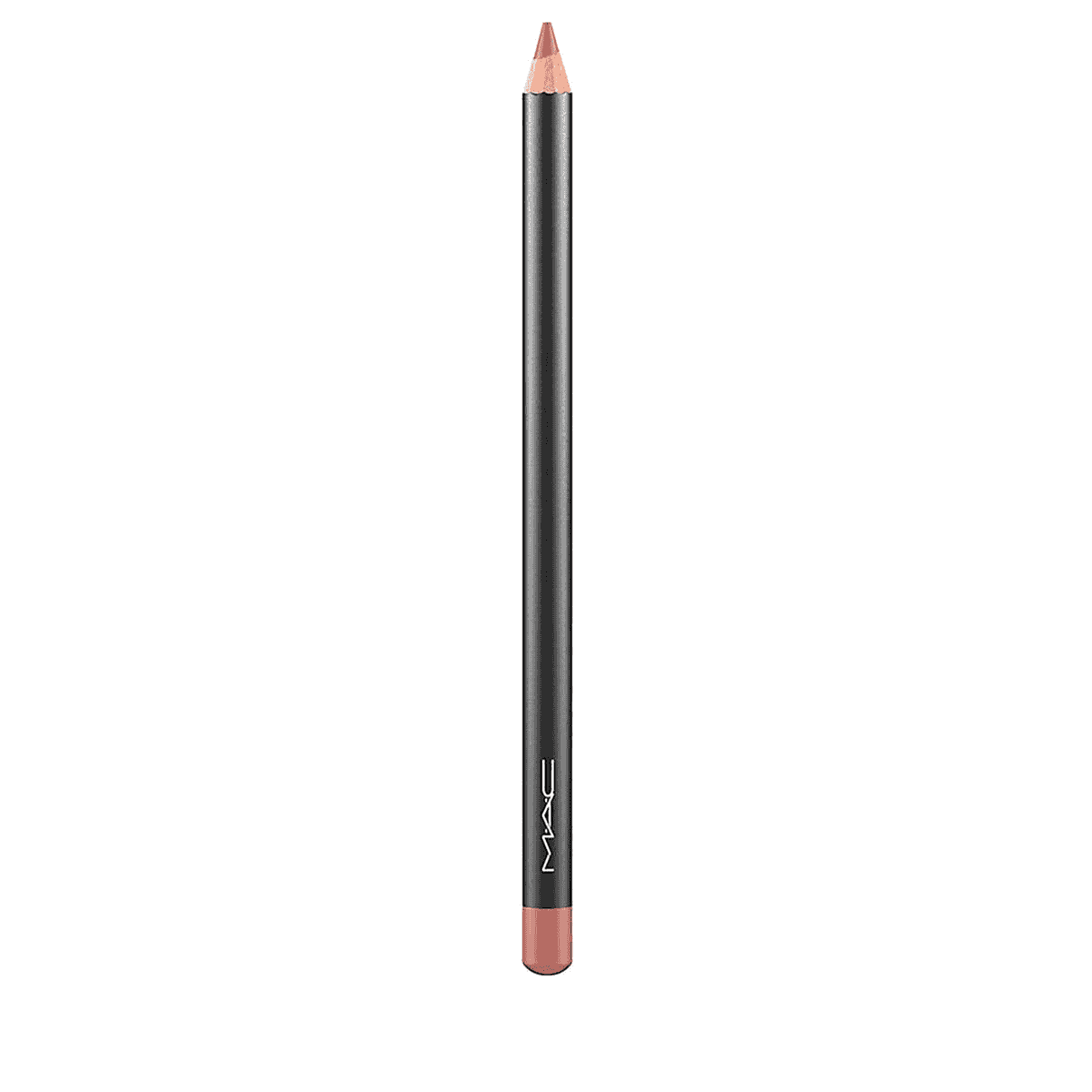 M·A·C - Lip Pencil - Boldly Bare - 1.45 g