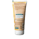 Nourishing Body Lotion Beauty Secret