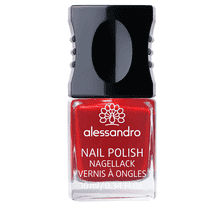Nail Polish Fire   Flame