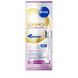 Sérum Instant Glow Skin Glow