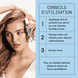 Anti-Hair Loss Serum