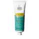Gently Effective Acne/Treating Cleansing Paste 