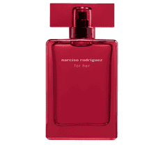 Eau de Parfum Intense