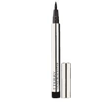 Ligne Blackstar 1 So Black