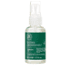 Lavender Mint Nourishing Oil