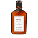 No.109 Anti-Itching Soothing Shampoo