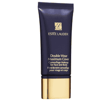 Maximum Cover Makeup SPF15 Creamy Tan Medium 2C5