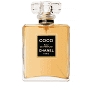 Coco Eau De Parfum