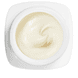 Feuchtigkeitsspendende Tages-Creme Multi-Lift