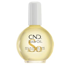 SolarOil Nail & Cuticle Treatment