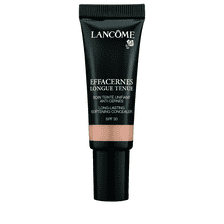 Effacernes Longue Tenue - Beige Rosé 04
