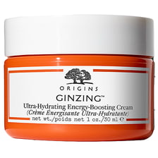 Ultra Hydrating Energy Boosting Cream