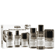 Absolut Repair Molecular Trio Set