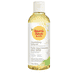 Nourishing Baby Body Oil