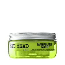Manipulator Matte