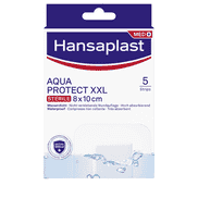 Aqua Protect XXL