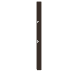 Real Brow Fill & Shape Pencil