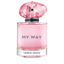 My Way Nectar Eau de Parfum