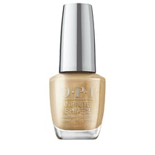 Jewel Be Bold – Sleigh Bells Bling