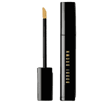 Intensive Skin Concealer Sand