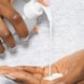 Micellar Prebotic PreCleanse