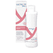 Intimate Wash Lotion Sensitive