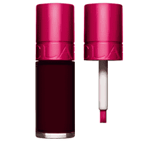 Water Lip Stain 04 Violet Water