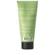 Aloe Vera Soothing Gel