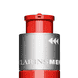 Energizing Gel