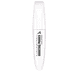 Volume Lash Boosting Primer