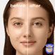 UV Protective Compact SPF30