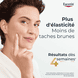 Elasticity Soin de Jour SPF15