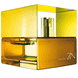 Eau de Parfum