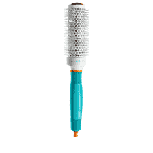 Round brush 25 mm