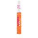 Caffeine Kick Lash & Brow Serum
