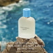 Eau de Toilette