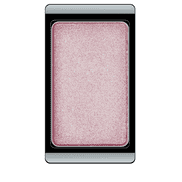 Eyeshadow Pearl 110 pearly timeless rose