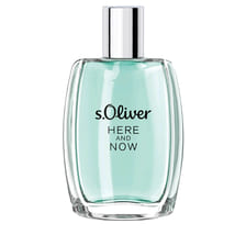 Men After Shave Spray