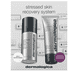 Stressed Skin Recovery System
