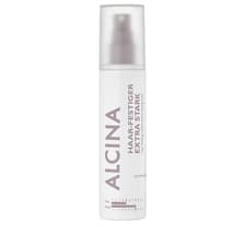 Hair Fixative Extra Strong