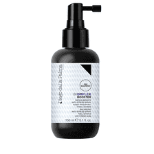 Biomplex Balancing Anti-stress Spray