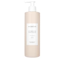 Refreshing Body Wash