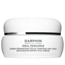 Restorative Bright Eye Cream