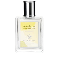 Eau de Parfum