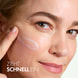 Lift Collagen Specialist SPF 50