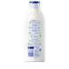 Aloe & Care Body Lotion Duo