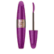 False Lash Effect Clump Defy Mascara - 001 Black