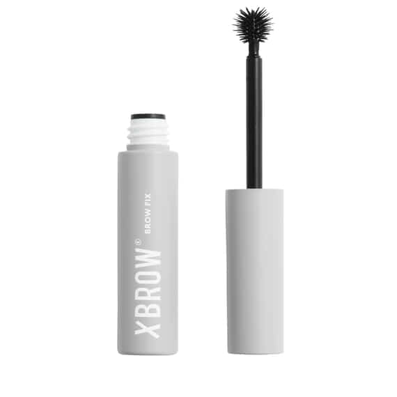 Brow Fix - Clear