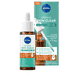 Derma Skin Clear Rebalance & Clear Serum
