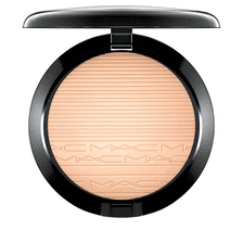 M·A·C - Extra Dimension Skinfinish - Double-Gleam - 9 g